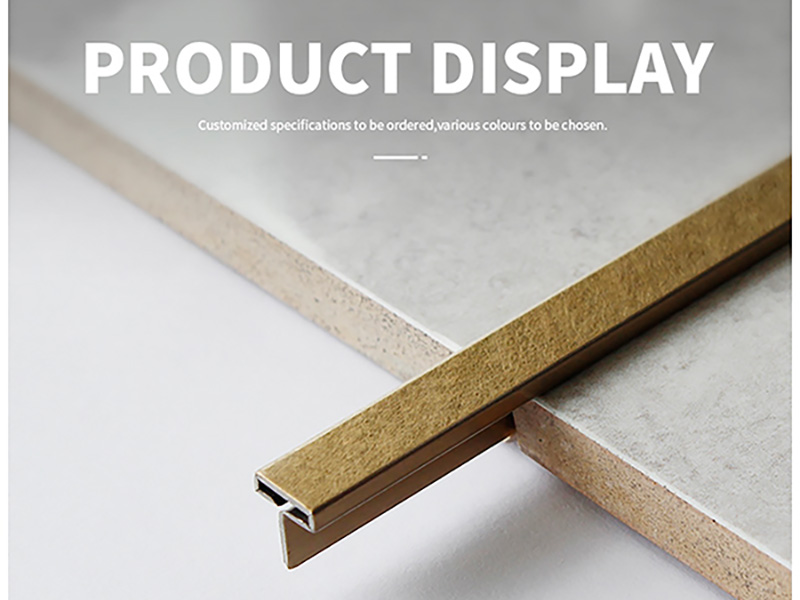 Microsite-feature-wall