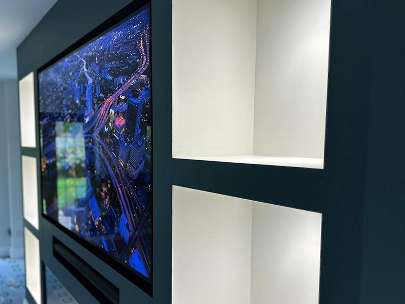 media-wall-02