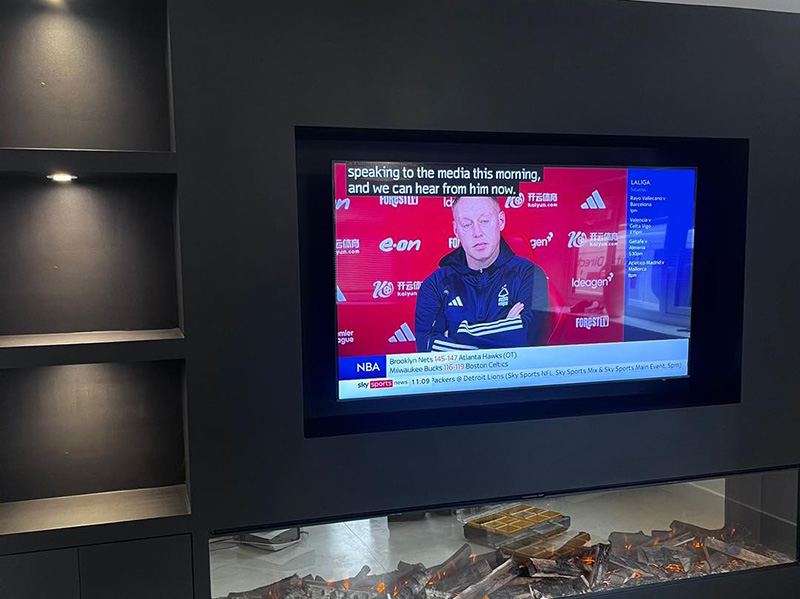 media-wall-05