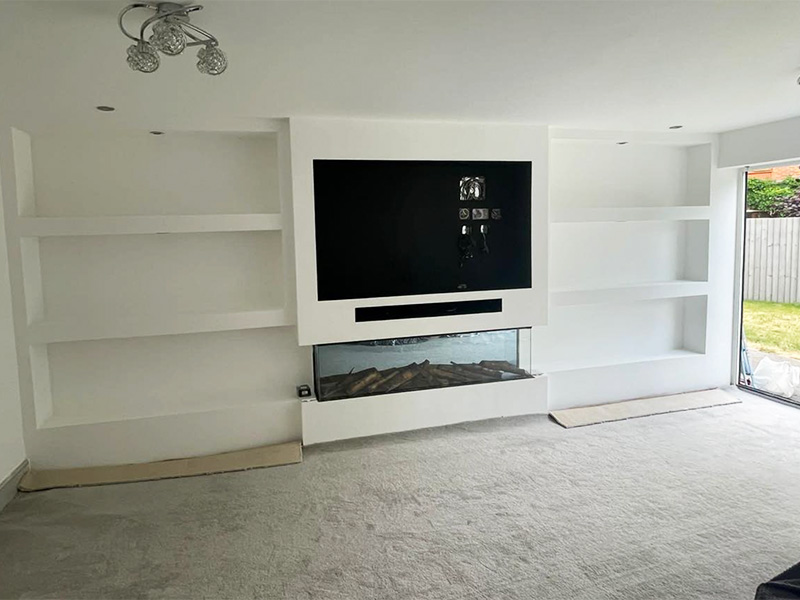 media-wall-10
