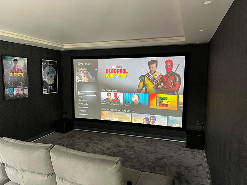 media-wall-11