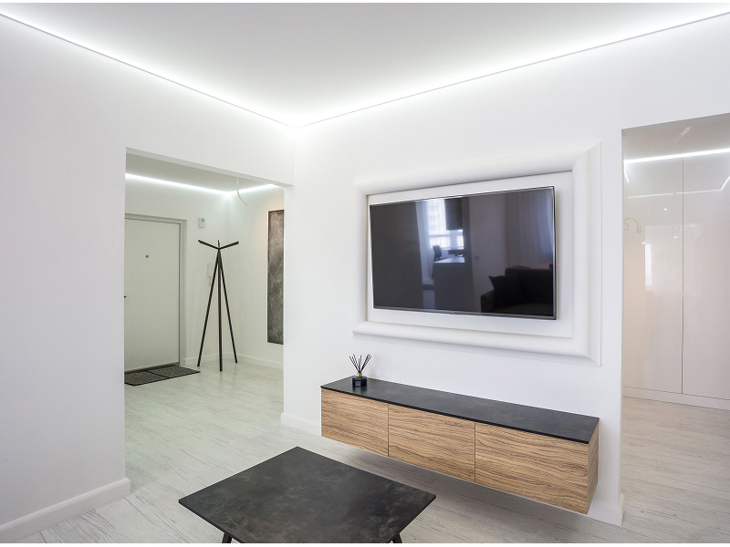Tv-wall-mounting-02