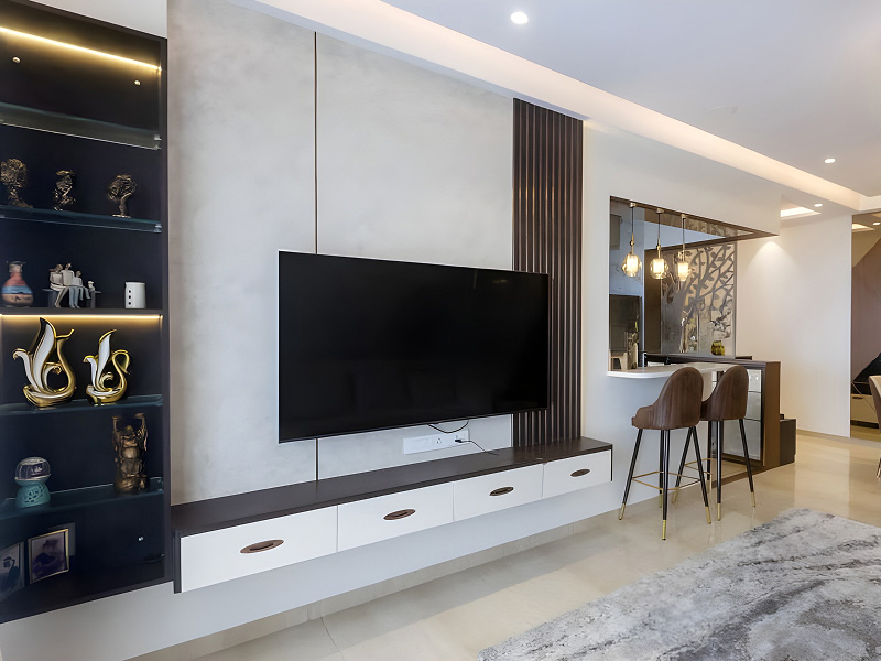 Tv-wall-mounting-03