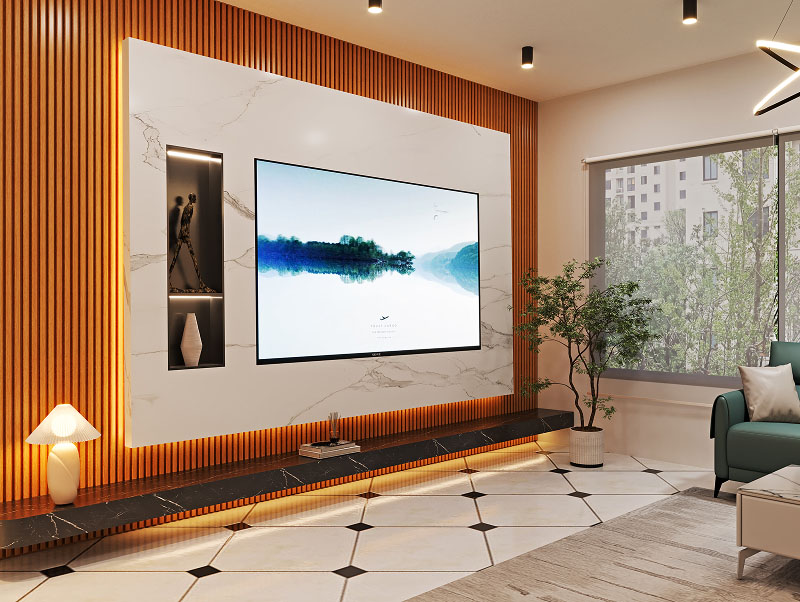 Tv-wall-mounting-04