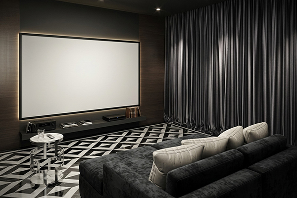 Cinema-Room07