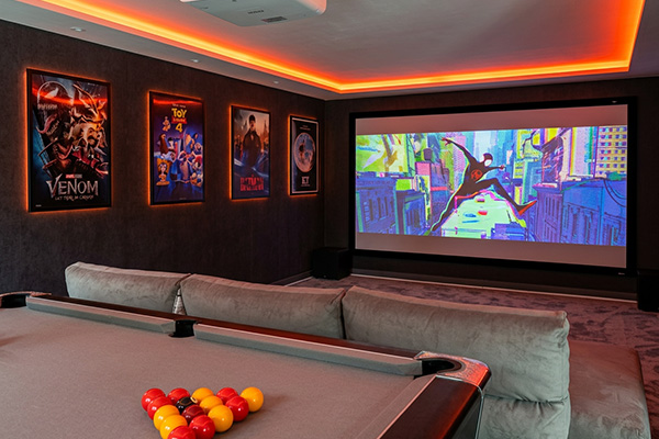 Cinema-Room08
