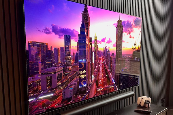 Cinema-Room10