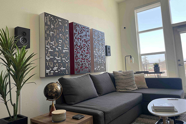Cinimea-room-04