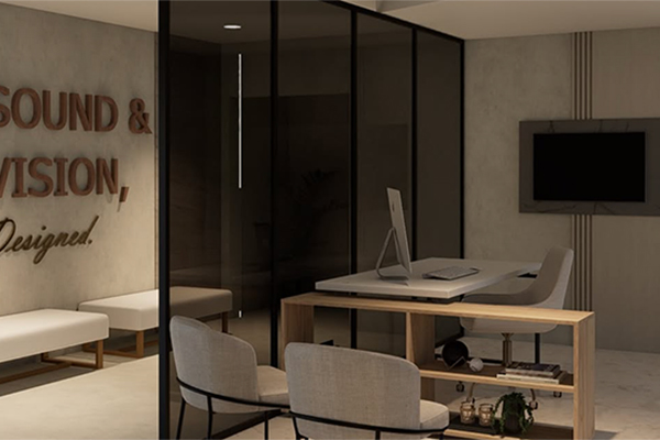 Commercial-rooms-05