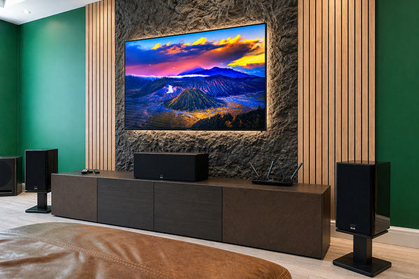 cinimea-room-01