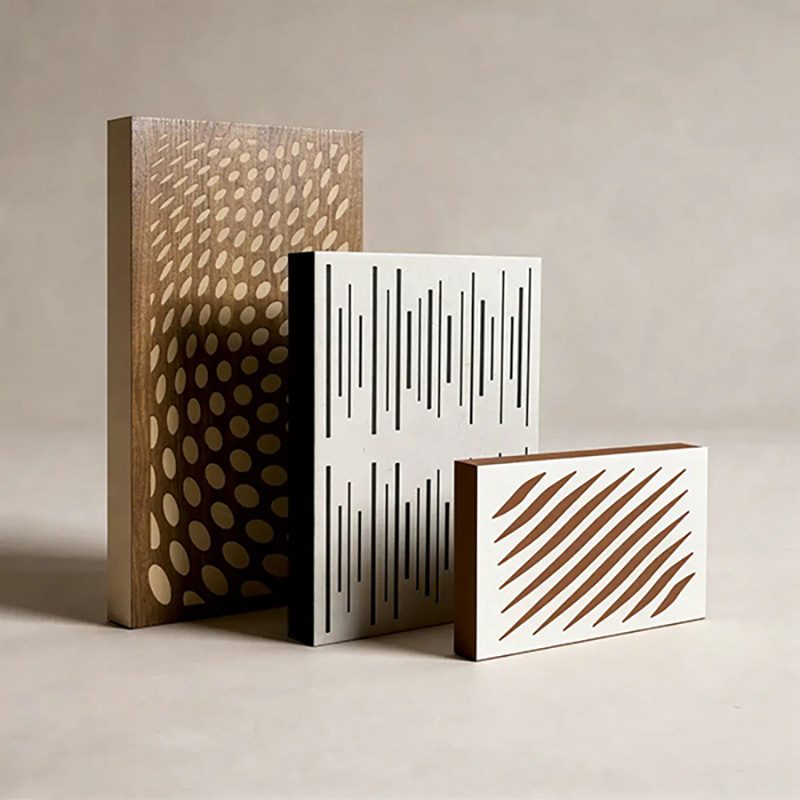 commercial-rooms-03