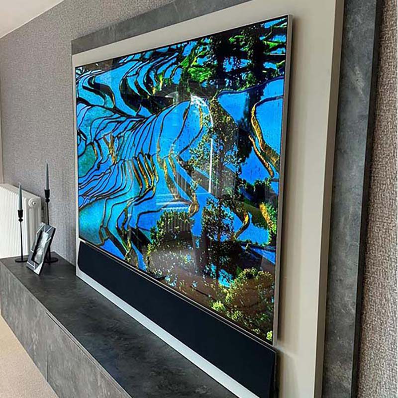 feature-wall-03