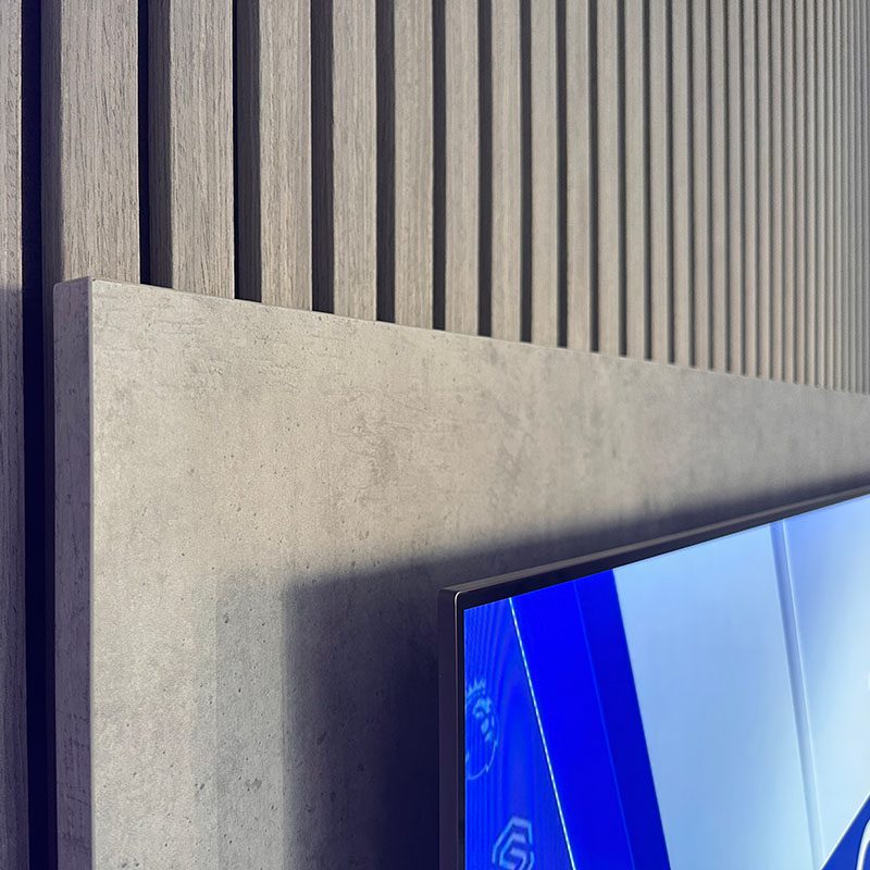 feature-wall-08